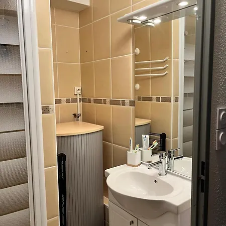 Charming 4 Beds *