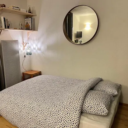 Charming 4 Beds Campan