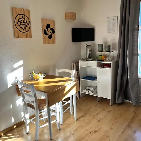 Charming 4 Beds * Campan