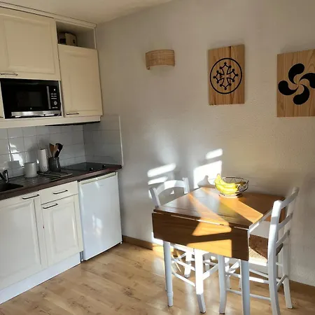 Charming 4 Beds * Campan
